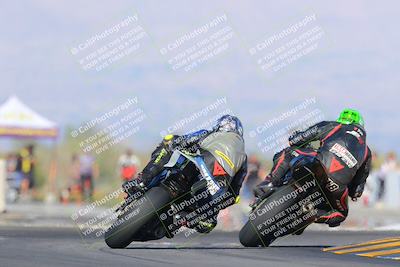 media/Oct-29-2022-CVMA (Sat) [[14c0aa3b66]]/Race 8 Supersport Middleweight/Folder 2/